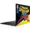Marvel Classic Comics The Amazing Spider-Man Ativ Book 9 (15.6in 2014) Skin